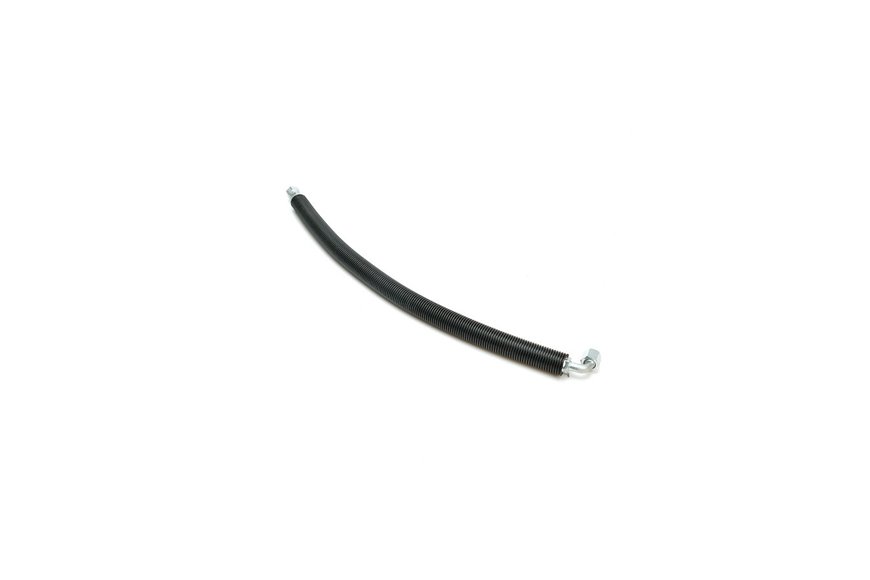 Hose Asm - Originale Toro - 95-8827