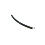 Hose Asm - Originale Toro - 95-8827