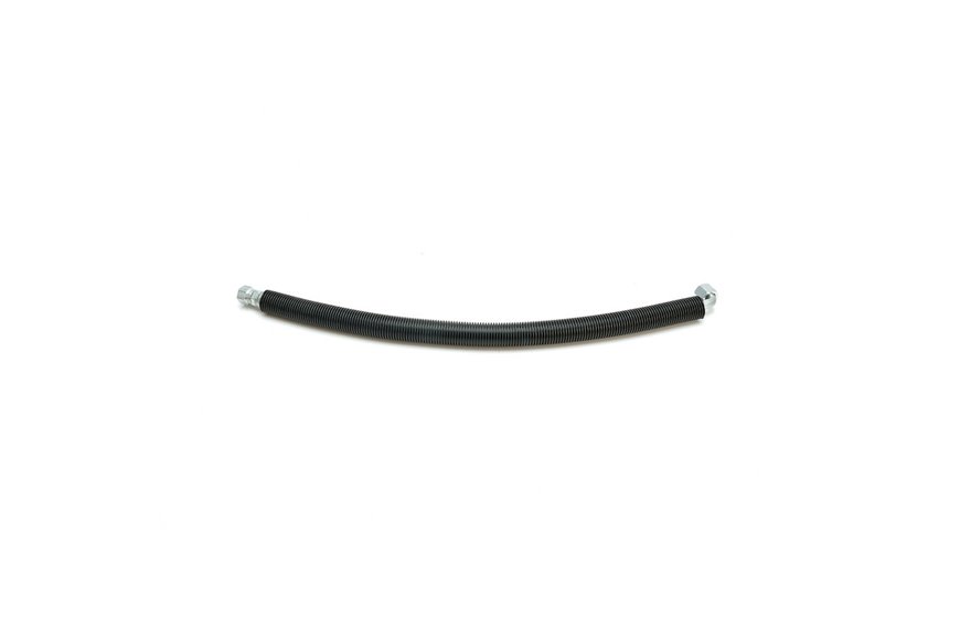 Hose Asm - Originale Toro - 95-8827