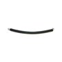 Hose Asm - Originale Toro - 95-8827
