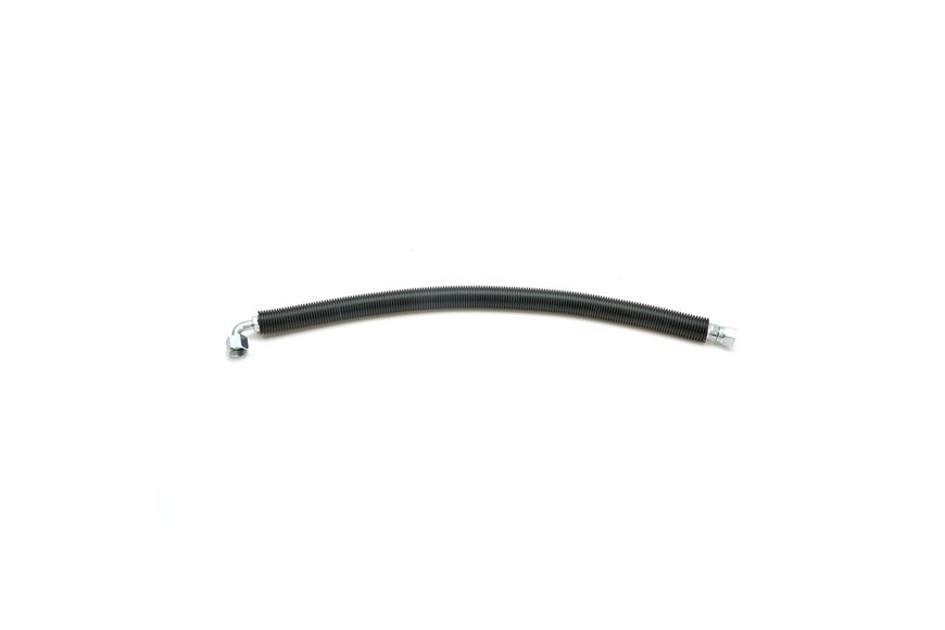 Hose Asm - Originale Toro - 95-8827