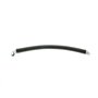 Hose Asm - Originale Toro - 95-8827