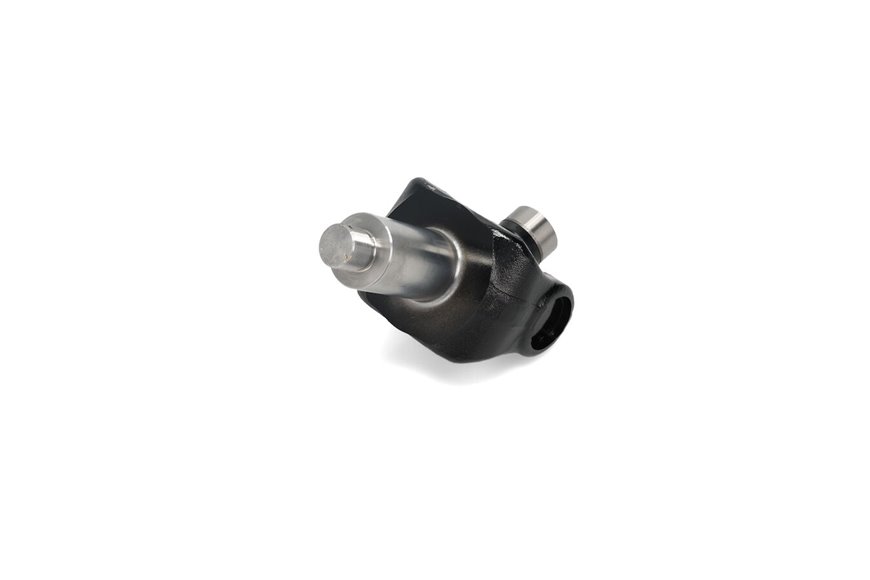 Joint Yoke Asm - Originale Toro - 114-5640-03