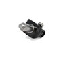 Joint Yoke Asm - Originale Toro - 114-5640-03
