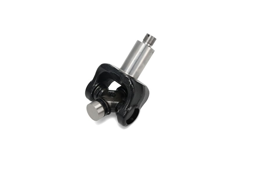 Joint Yoke Asm - Originale Toro - 114-5640-03