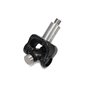 Joint Yoke Asm - Originale Toro - 114-5640-03