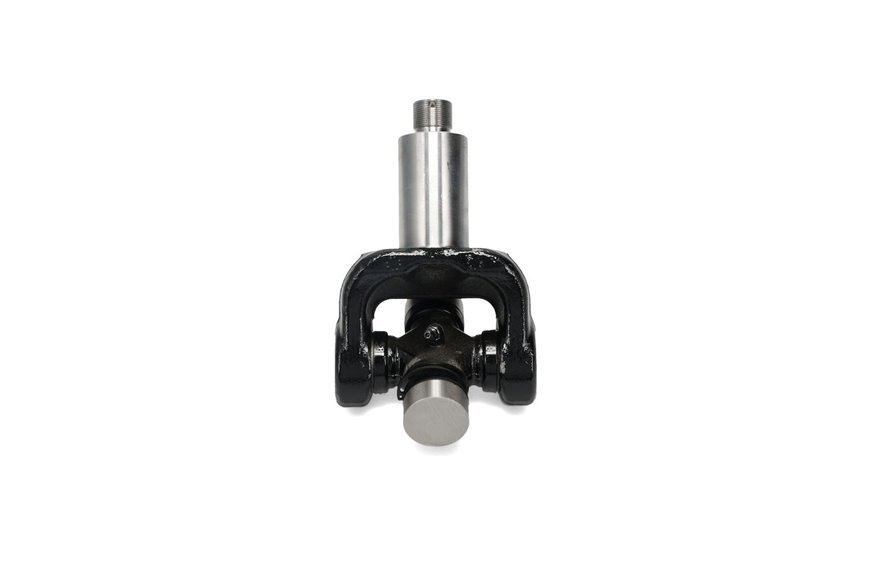 Joint Yoke Asm - Originale Toro - 114-5640-03