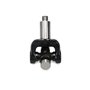 Joint Yoke Asm - Originale Toro - 114-5640-03