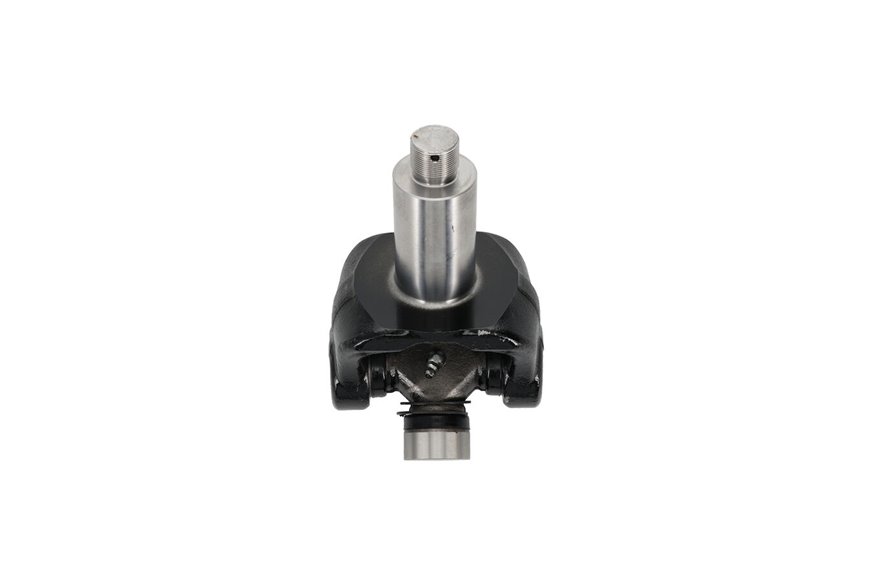 Joint Yoke Asm - Originale Toro - 114-5640-03