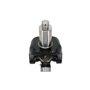 Joint Yoke Asm - Originale Toro - 114-5640-03