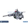 Transmission - 535417701 - Husqvarna Genuine Part