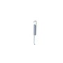 Spring - Originale Toro - 104-3012