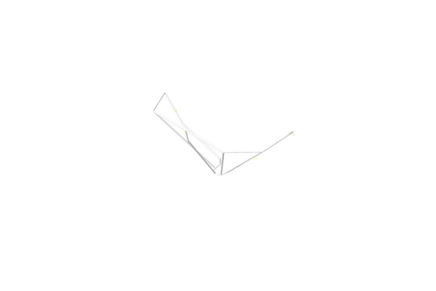 Frame-Filter - Originale Toro - 98-9178