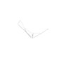Frame-Filter - Originale Toro - 98-9178