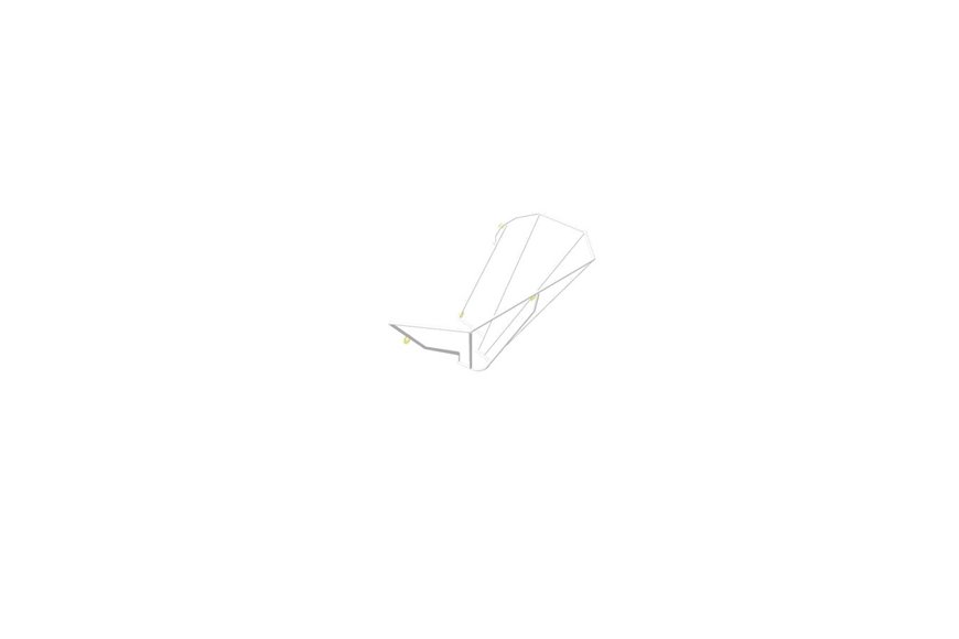 Frame-Filter - Originale Toro - 98-9178