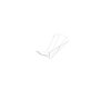 Frame-Filter - Originale Toro - 98-9178
