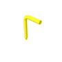 Handle - Originale Toro - 114-1958