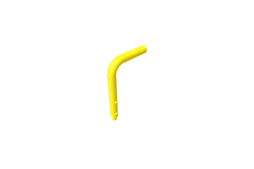 Handle - Originale Toro - 114-1958