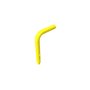 Handle - Originale Toro - 114-1958
