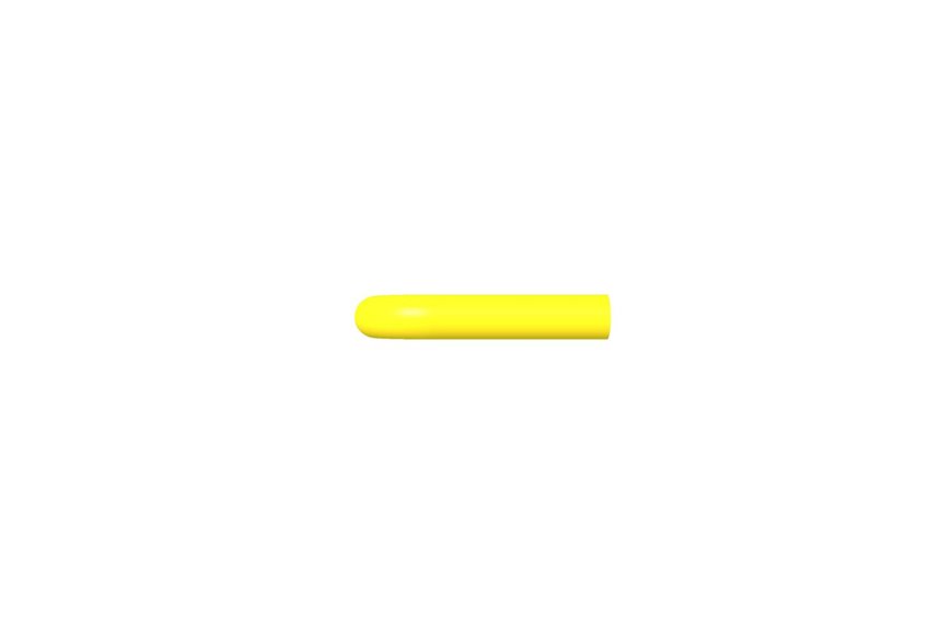 Handle - Originale Toro - 114-1958