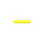 Handle - Originale Toro - 114-1958