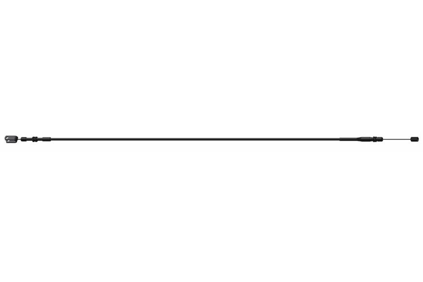 Brake Cable Asm - Originale Toro - 99-5501