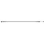 Brake Cable Asm - Originale Toro - 99-5501
