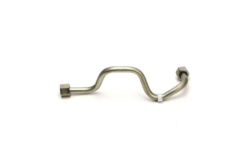 Brake Cable Asm - Originale Toro - 99-5501