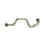Brake Cable Asm - Originale Toro - 99-5501