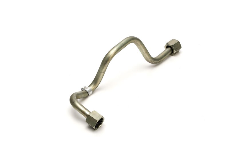 Brake Cable Asm - Originale Toro - 99-5501