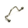 Brake Cable Asm - Originale Toro - 99-5501