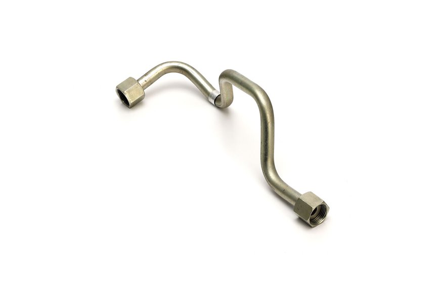 Brake Cable Asm - Originale Toro - 99-5501