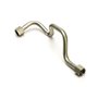 Brake Cable Asm - Originale Toro - 99-5501