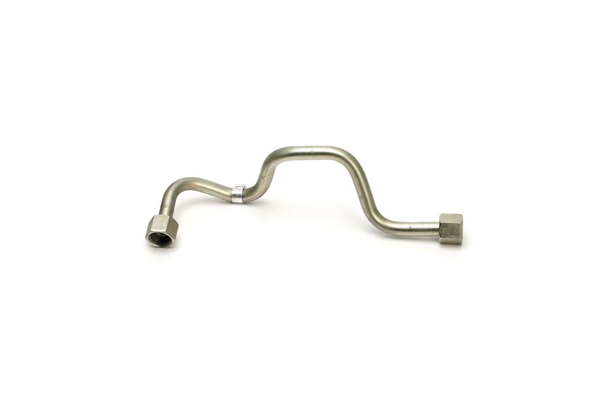 Brake Cable Asm - Originale Toro - 99-5501