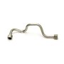 Brake Cable Asm - Originale Toro - 99-5501