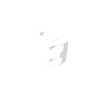 Spindle Housing Asm - Originale Toro - 105-1609