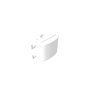 Spindle Housing Asm - Originale Toro - 105-1609