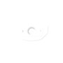 Spindle Housing Asm - Originale Toro - 105-1609