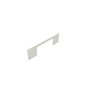 Foil-Heat Shield, Bag - Originale Toro - 114-3692