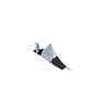 42 Inch Rear Baffle Asm - Originale Toro - 112-4794-03