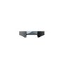 42 Inch Rear Baffle Asm - Originale Toro - 112-4794-03