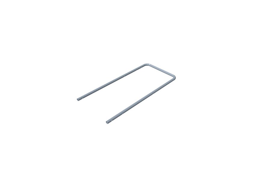 Handle - Originale Toro - 120-1948-05