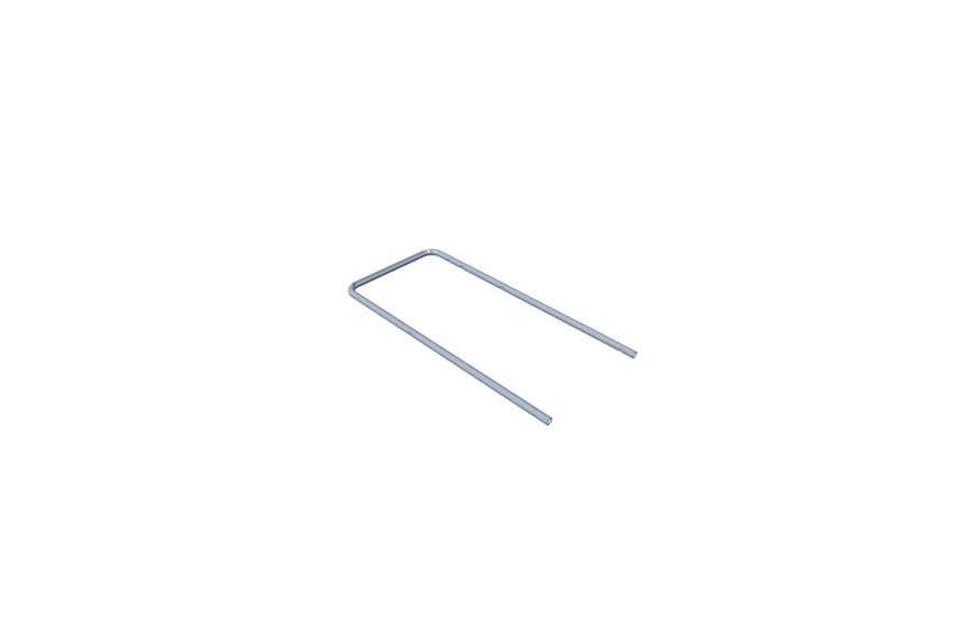 Handle - Originale Toro - 120-1948-05
