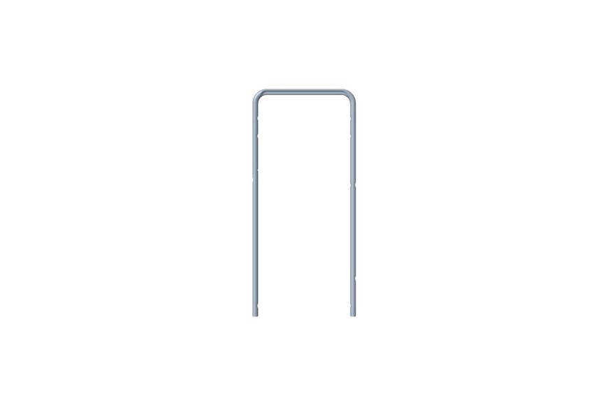 Handle - Originale Toro - 120-1948-05