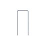 Handle - Originale Toro - 120-1948-05