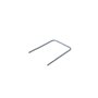 Handle-Upper - Originale Toro - 121-5783-05