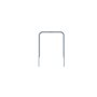 Handle-Upper - Originale Toro - 121-5783-05