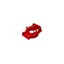 Deck Asm - Originale Toro - 115-0992