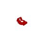 Deck Asm - Originale Toro - 115-0992