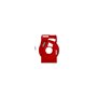 Deck Asm - Originale Toro - 115-0992